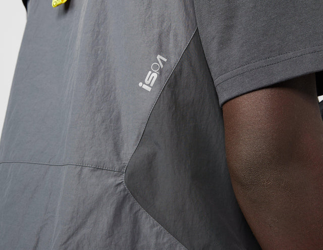 ISPA NRG Vest