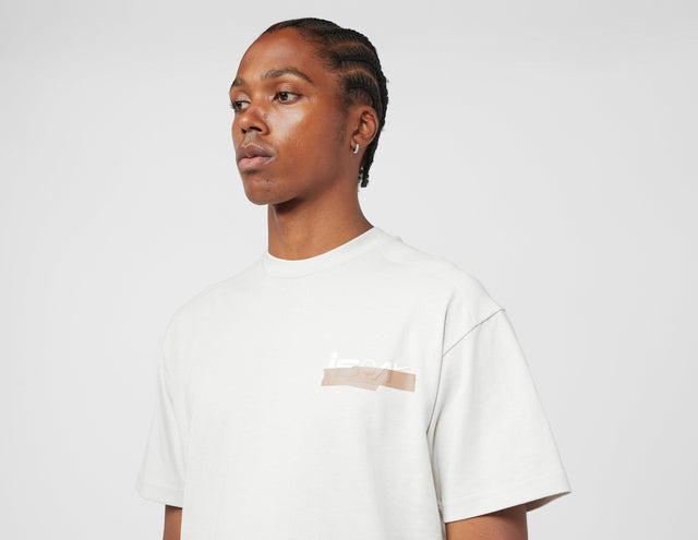 ISPA SSNL T-Shirt