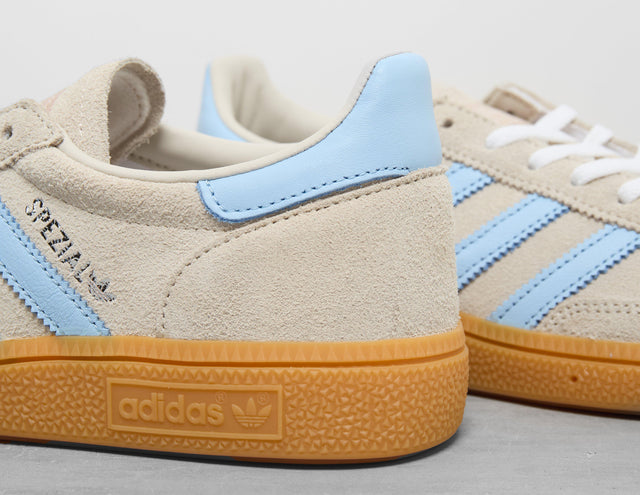 HANDBALL SPZL GRY/BLU/GUM