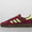 Handball Spezial Women's