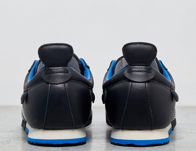 SAMBA 62 BLK/WHT/BLK