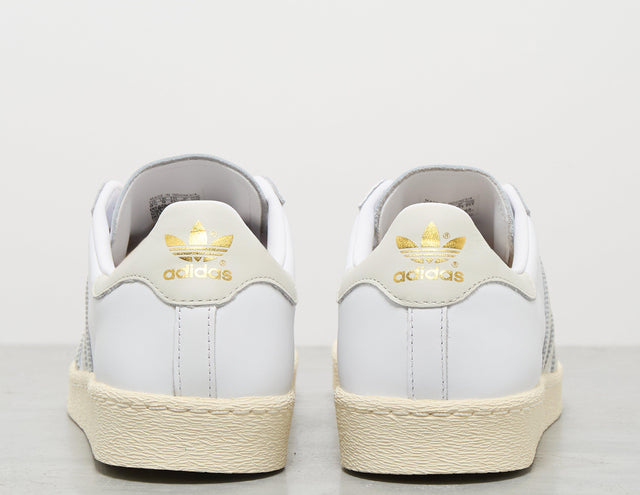 JABBAR LO WHT/GRY/WHT