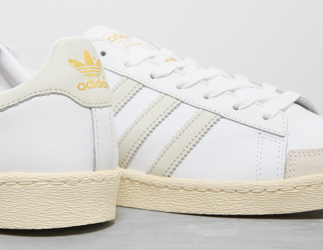 JABBAR LO WHT/GRY/WHT