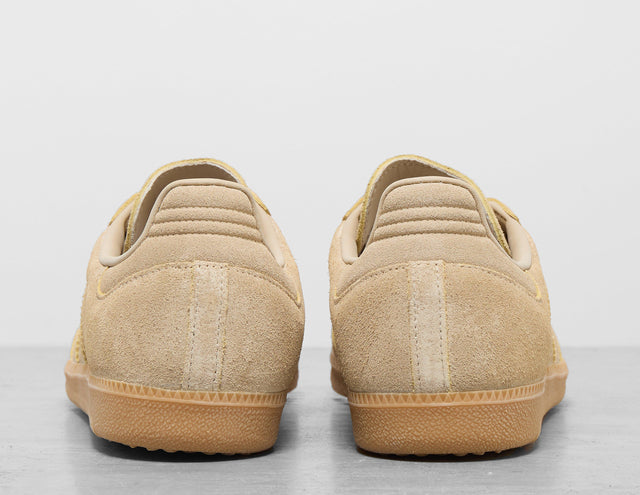 SAMBA SDE BEI/BEI/GUM