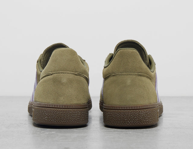 H'BALL SPZL D.GRN/L.BLU