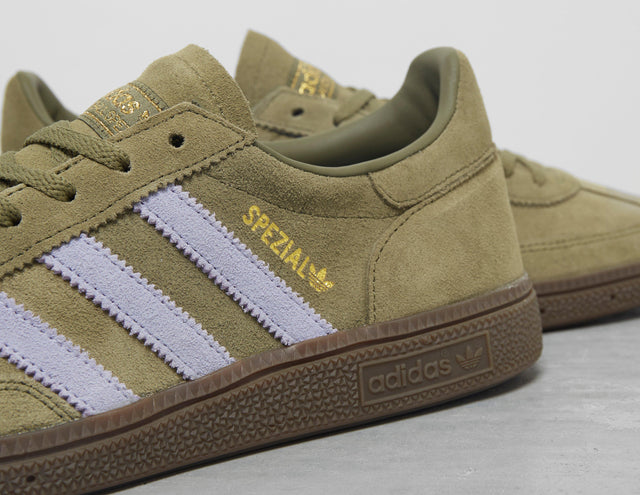 H'BALL SPZL D.GRN/L.BLU