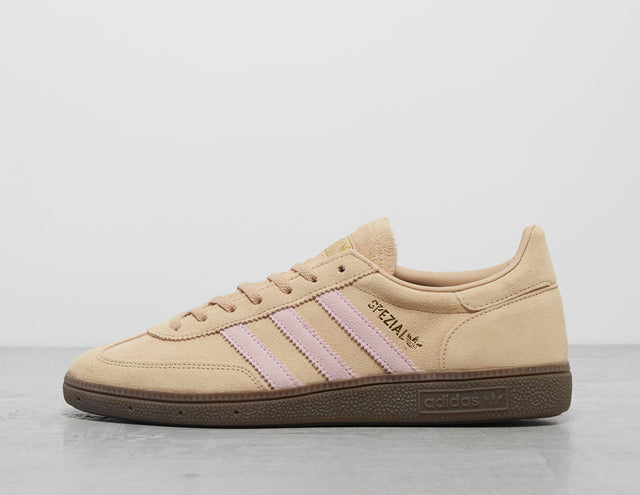 Handball Spezial