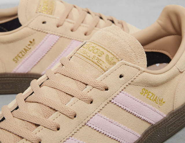 Handball Spezial
