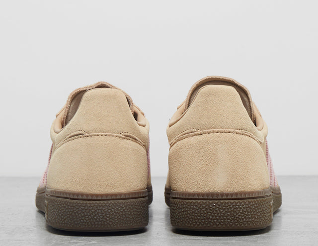 H'BALL SPZL C.BRD/PINK