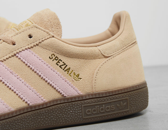 Handball Spezial