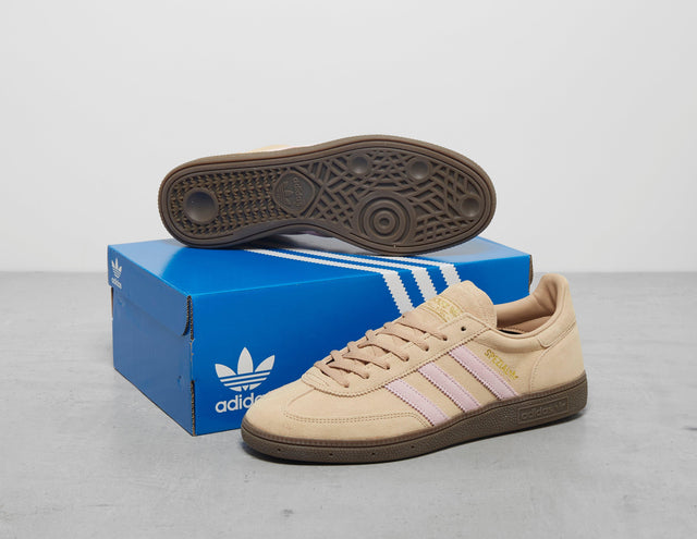 H'BALL SPZL C.BRD/PINK