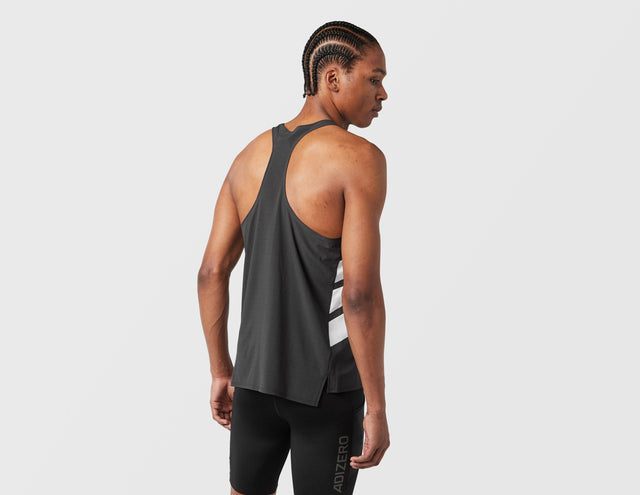 Adizero RTR Vest