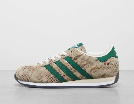 COUNTRY JPN BWN/GRN/WHT