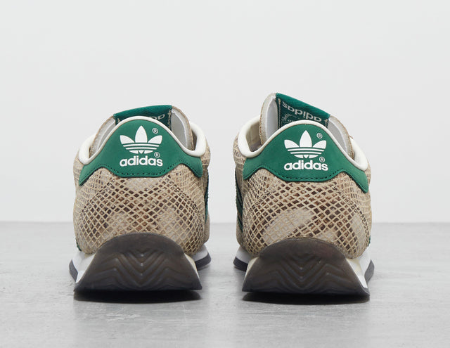 COUNTRY JPN BWN/GRN/WHT