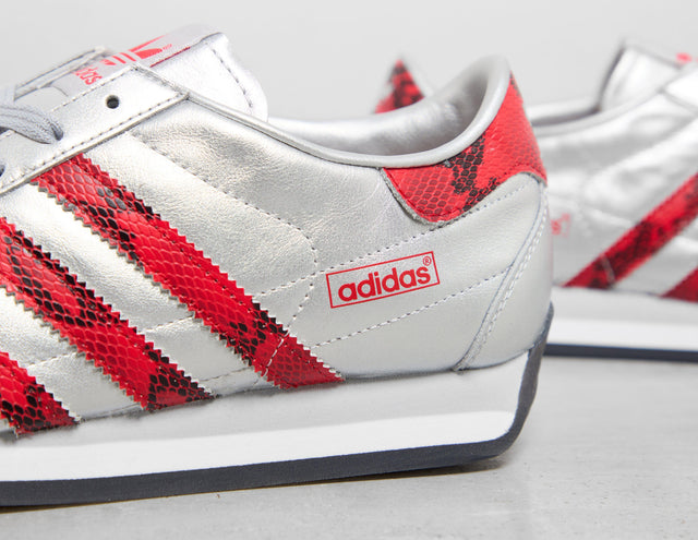 COUNTRY JPN SIL/RED/SIL