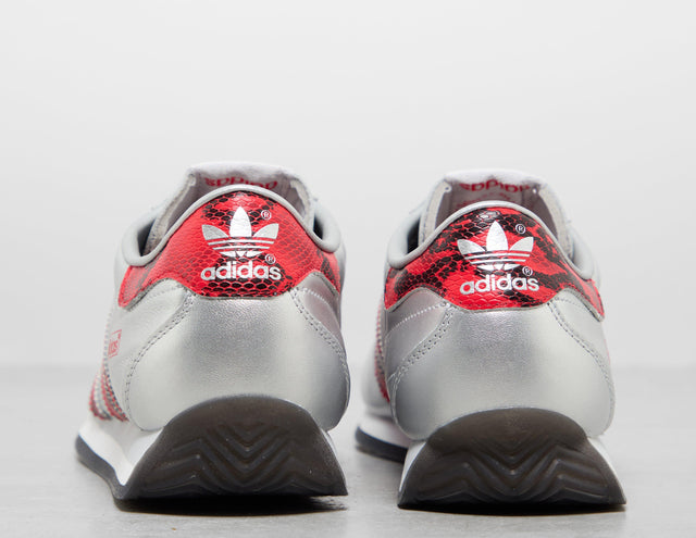 COUNTRY JPN SIL/RED/SIL