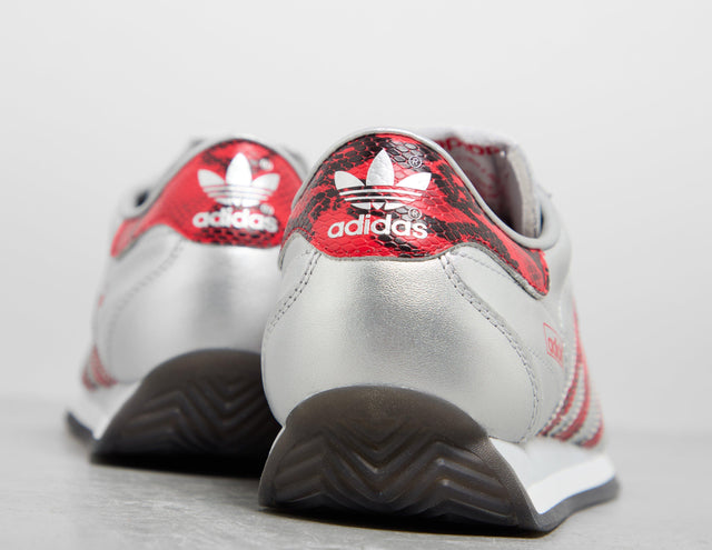 COUNTRY JPN SIL/RED/SIL