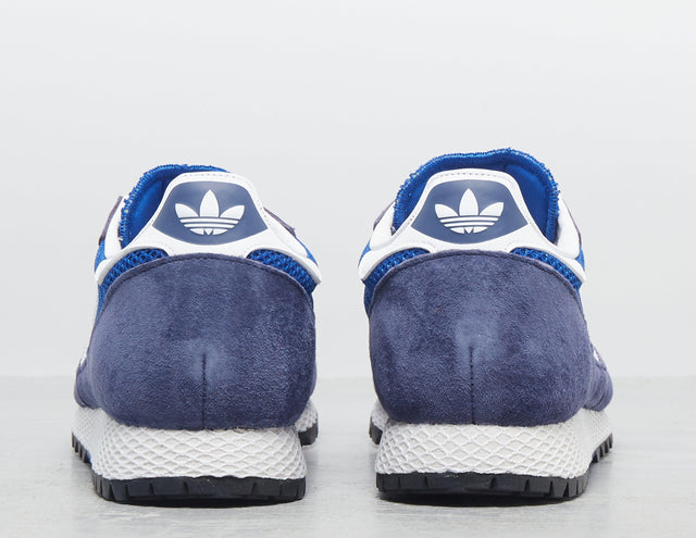 NEW YORK NVY/WHT/NVY