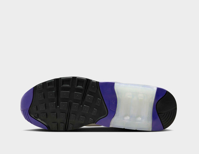 #MAX 180 QS WHT/PURP/GLD