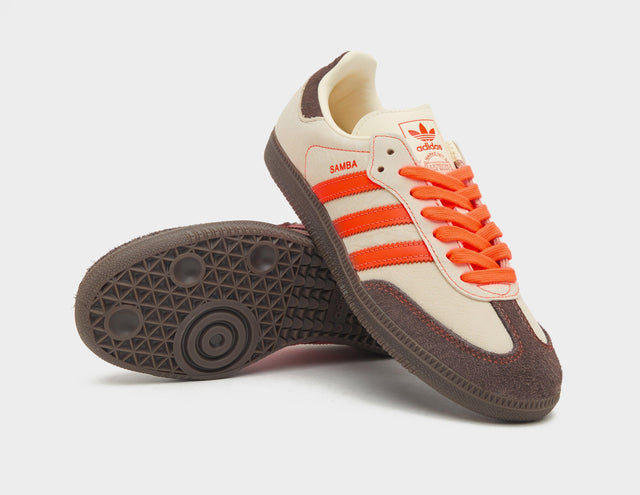 Samba OG Women's