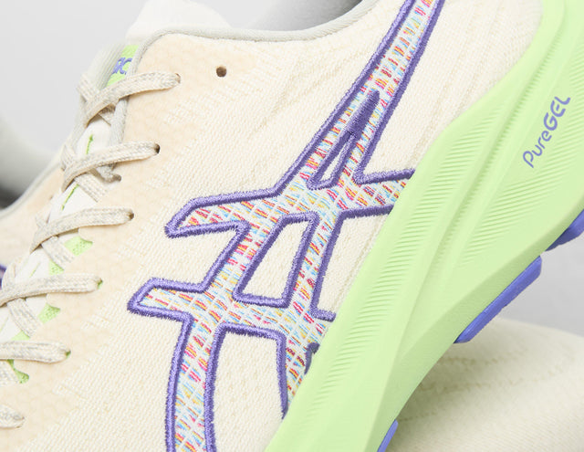 !GT-2000 WHT/GRN/WHT