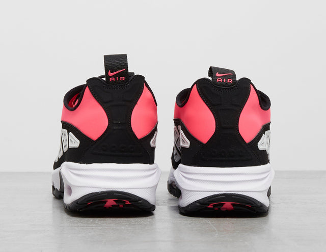 W MAX SNDR QS PNK/WHT/PNK