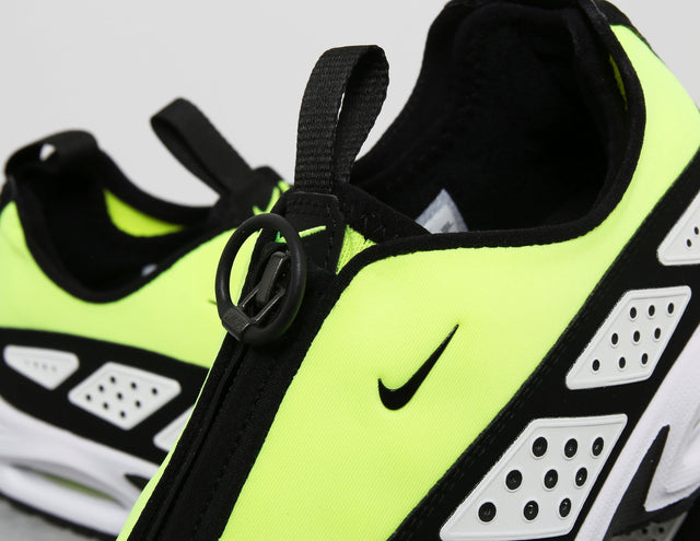 W MAX SNDR QS VLT/BLK/VLT