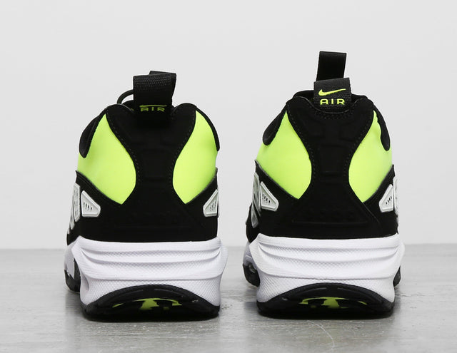 W MAX SNDR QS VLT/BLK/VLT