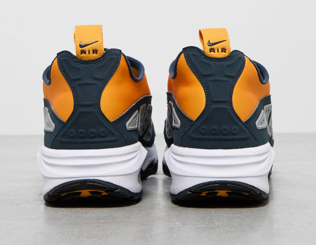 W MAX SNDR QS YEL/BLK/WHT