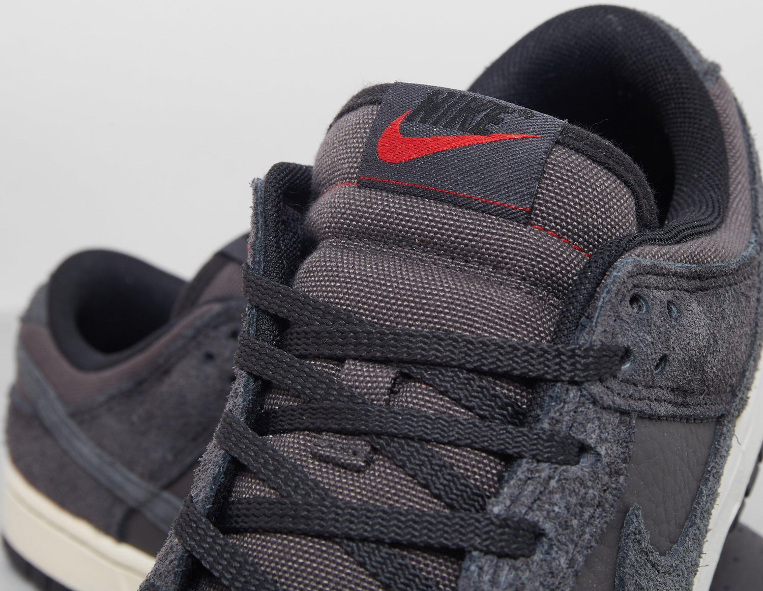 DUNK LO BLK/GRY/WHT