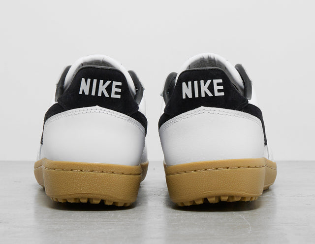 FIELD GEN QS WHT/BLK/WHT