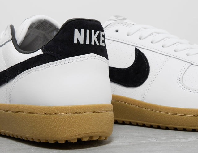 FIELD GEN QS WHT/BLK/WHT