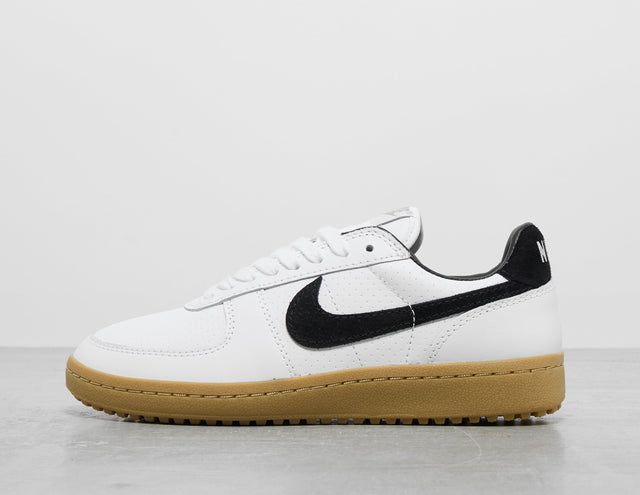 Field General Women's