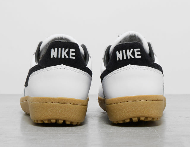 #FIELD GEN QS WHT/BLK/WHT