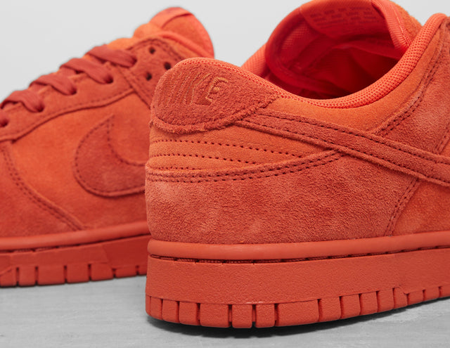 Dunk Low Women's