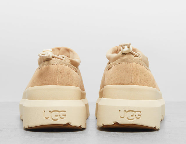 TASMAN HYBRID CRM/CRM