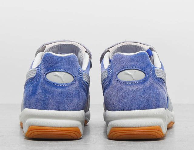 !KING IND KS BEI/ORG/BEI'