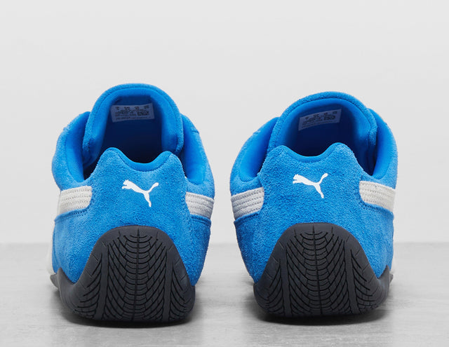 SPEEDCAT OG BLU/WHT/BLU