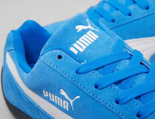 SPEEDCAT OG BLU/WHT/BLU