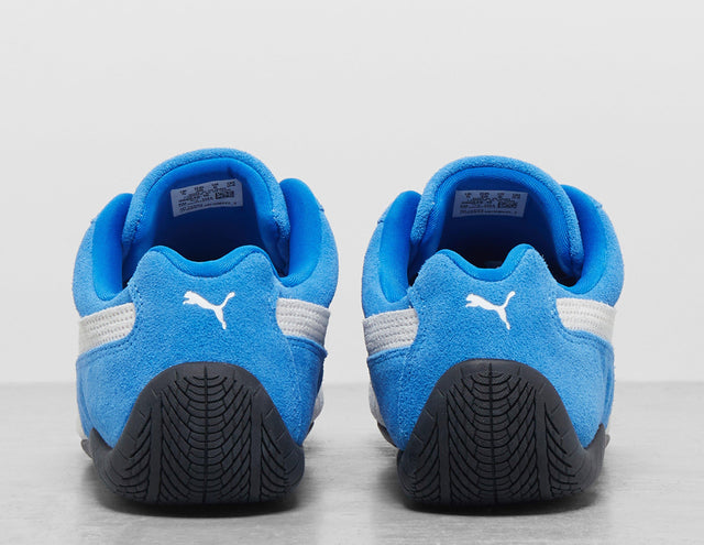 SPEEDCAT OG BLU/WHT/BLU