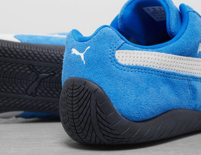 SPEEDCAT OG BLU/WHT/BLU