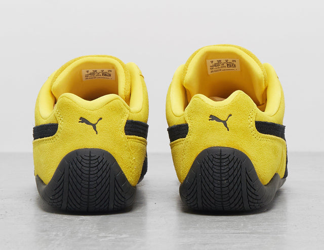 SPEEDCAT OG YEL/BLK/YEL