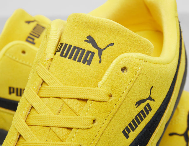 SPEEDCAT OG YEL/BLK/YEL