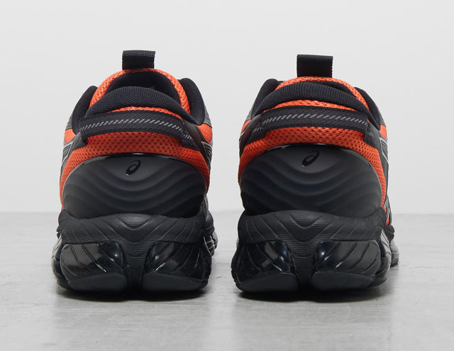 GEL-QUANT 360 VIII LOG BL