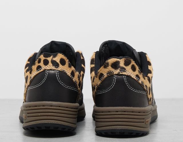 WEAPON PH LEO/BLK/BRN