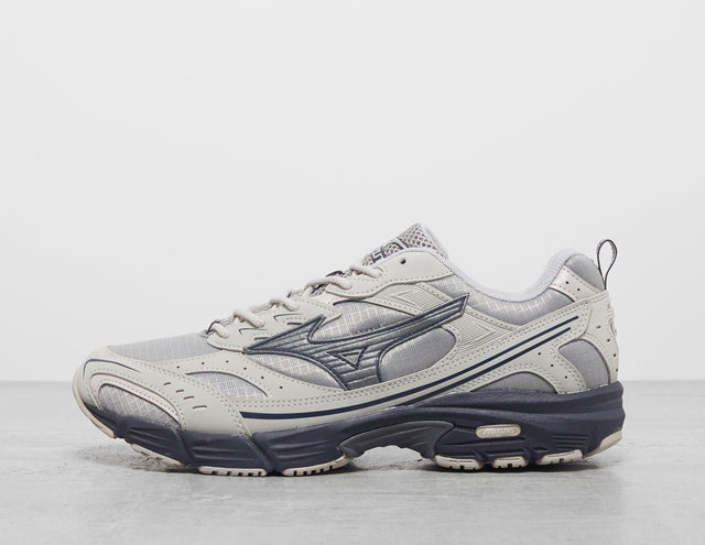 MXR SPORT GRY/BLK/GRY