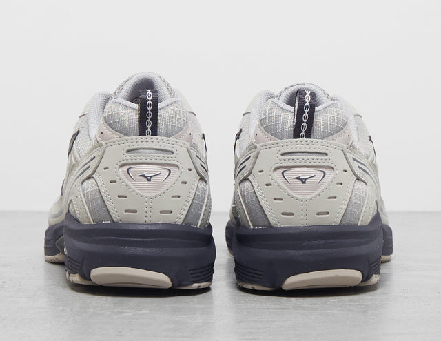 MXR SPORT GRY/BLK/GRY