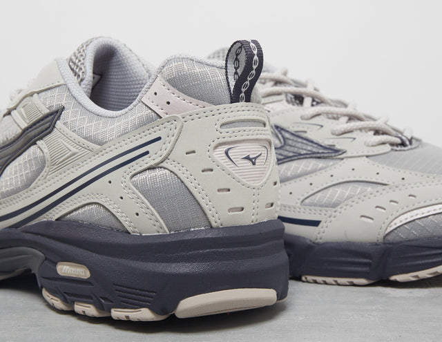 MXR SPORT GRY/BLK/GRY