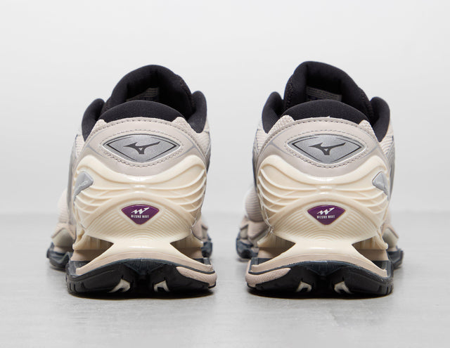 WAVE PROF LS WHT/CRM/WHT