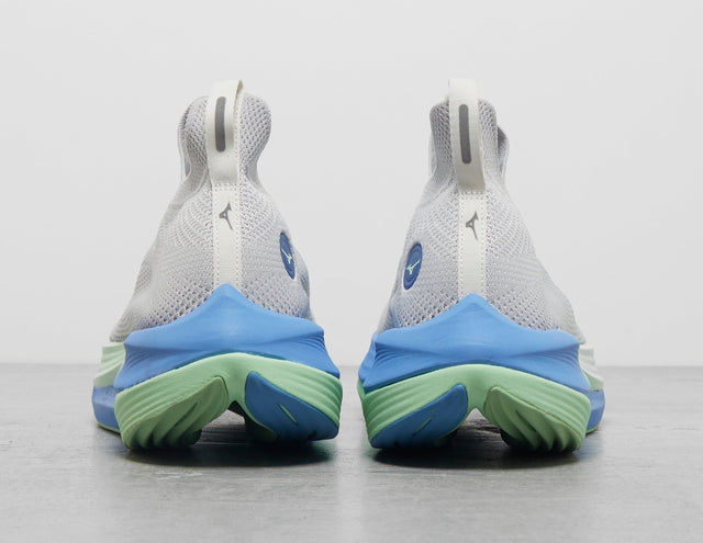 !NEO VISTA WHT/GRN/BLU